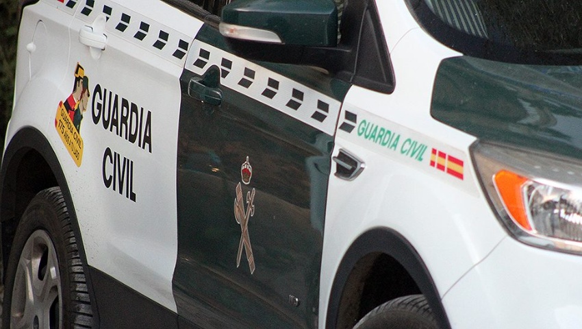 Guardia-Civil-Patrulla (1)